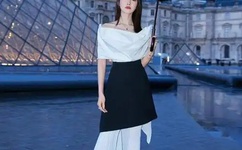 性做爰添lBB视频免费下载